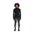 Black|Noir|ALT