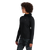 Black|Noir|ALT