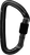 Black|Noir|PRI