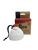 NO_COLOUR|NO_COLOUR|ALT