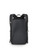 Stonewash Black|Stonewash Noir|ALT