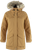 Buckwheat Brown|Sarrasin Brun|PRI