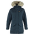 Dark Navy|Marine noire|PRI