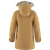 Buckwheat Brown|Sarrasin Brun|ALT