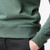 Grey Melange|Mélange gris