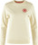 Chalk White|Blanc craie|PRI