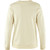 Chalk White|Blanc craie|ALT