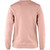 Chalk Rose|Magnésie rose|ALT