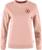 Chalk Rose|Magnésie rose|PRI