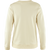 Chalk White|Blanc craie|ALT