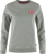 Grey Melange|Gris mélange|PRI
