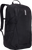 Black|Noir|PRI