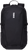 Black|Noir|ALT