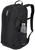 Black|Noir|ALT