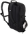 Black|Noir|ALT