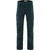 Dark Navy|Marine noire|PRI