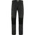 Dark Grey-Black|Gris-noir foncé|ALT