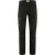 Black|Noir|PRI