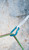Silver/Icemint|Silver/Icemint|ALT