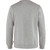 Grey/Melange|Gris/Mélange|ALT