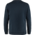Dark Navy|Marine noire|ALT