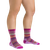 Clover|Trèfle|ALT