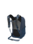 Atlas Blue|Bleu Atlas|ALT