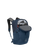 Atlas Blue|Bleu Atlas|ALT