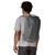 Noble Grey|Gris noble|ALT