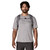 Noble Grey|Gris noble|ALT