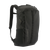 Black|Noir|ALT
