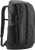 Black w/Black|Noir avec noir|PRI
