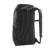 Black w/Black|Noir avec noir|ALT