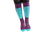 Nightshade|Ombre nocturne|ALT