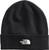 TNF Black|TNF Noir|PRI