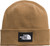 Utility Brown|Utilité brun|PRI