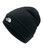 TNF Black|TNF Noir|ALT