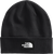 TNF Black|TNF Noir|PRI