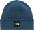 Shady Blue|Bleu ombre|PRI