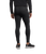 TNF Black|TNF Noir|ALT