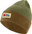 Buckwheat Brown/Laurel Gr|Buckwheat Brown/Laurel Gr|PRI