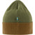 Buckwheat Brown/Laurel Gr|Buckwheat Brown/Laurel Gr|ALT