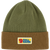 Buckwheat Brown/Laurel Gr|Buckwheat Brown/Laurel Gr|ALT