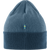 Indigo Blue/Dawn Blue|Bleu Indigo/Bleu Fauve|ALT