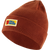 Terracotta Brown|Marron terre cuite|PRI