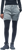 Grey H|Gris chiné|PRI