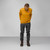 Mustard Yellow|Jaune moutarde|ALT