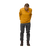 Mustard Yellow|Jaune moutarde|ALT