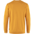 Mustard Yellow|Jaune moutarde|ALT