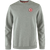 Grey/Melange|Gris/Mélange|PRI